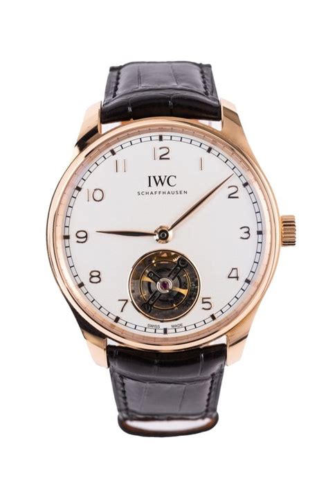 iwc stockists uk|where to buy iwc.